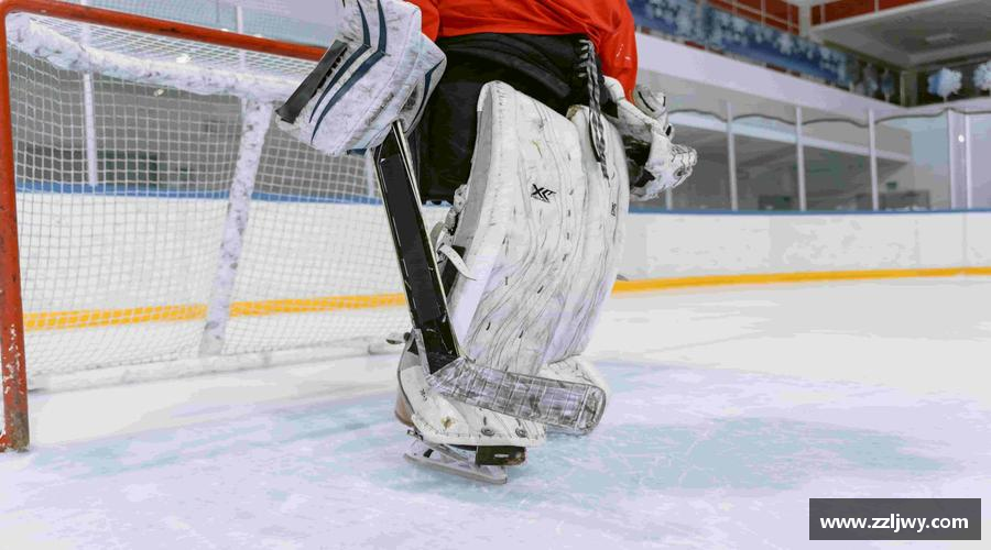 J9集团登录灵魂拥抱，奋力拼搏