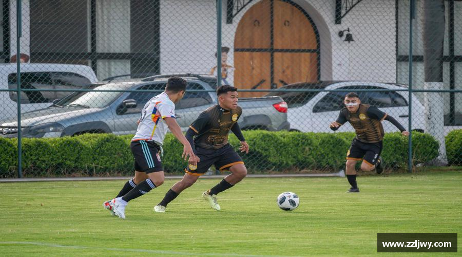 J9集团登录勇攀高峰，梦想飞扬